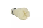 Genuine Gm Radiator Vent Valve 13267637 New. Price: $16.92.
