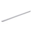 Randell Gasket, 23.75 Lh Bumper 3/4 High Pike Door GSK602 - Genuine Oem New. Price: $38.63.