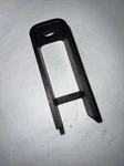 Ford Rotunda Tool Otc T90P-3504-GH Bridge Specialty 211-170 Used. Price: $11.89.