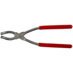 Dorman 74366 Hog Rings Size X5 15 Pack With Tool New. Price: $33.42.