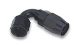 Earls Plumbing AT812010ERL Swivel-seal Deg. An Hose End New. Price: $71.99.