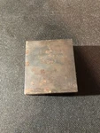 Ford Rotunda Block Gauge T80T-4020-F42 Used. Price: $109.95.