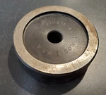 Kent-moore J-35118-5 Pinion Setting Gauge Tool Used. Price: $12.00.