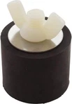 Anderson 155N Nylon Test Plug 1-7/8 (2 Pipe) Replacement Mpn New. Price: $26.60.