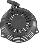 Recoil Starter For Mtd Pro Mower 12A-569Q795 Honda Powered New. Price: $19.99.