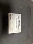 Kent-moore J-34730-E Multiport/sequential/central Fuel Injection Diagnostic Used. Price: $265.00.