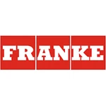 Franke FMA3136S 2 Pcs Bottom Grids New. Price: $268.33.