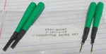 Kent Moore Spx J39775CP Connector Probe Set J-39775-CP New. Price: $58.63.