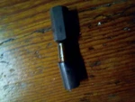 Kent Moore Tool J-36661 Front Hub Bearing Puller Remover Set Lot Used. Price: $65.00.