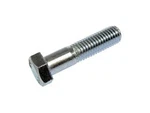 Dorman 423-650 Cap Screw Hex Head Class 8.8 M12 1.75 50MM New. Price: $33.61.