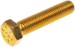 Dorman Cap Screw-hex Head-grade 8- 1/2-13 2-1/2 In. 860-425 New. Price: $58.62.