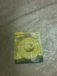New Dorman Gauge Yellow 12FT Primary Wire 85714. Price: $11.86.