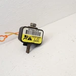 2007-2008 Chevrolet Silverado Gmc Sierra Front Sensor 15297468 Oem Used. Price: $123.49.