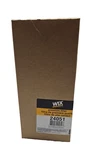 Fuel Filter Wix 24051 New. Price: $46.99.