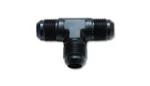 Vibrant Performance 10483 Flare Tee Adapter Fitting New. Price: $30.46.