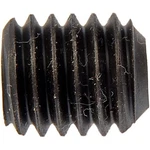 Dorman 375-056 Set Screw Grade 8 7/16 14 In. X 1/2 New. Price: $36.21.