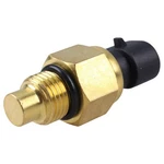 6727869 Temperature Sensor Fit Bobcat A300 A770 751 753 763 773 863 883 963 New. Price: $33.99.