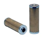 Hydraulic Filter Wix W02AP597 New. Price: $70.13.