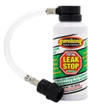 Refrigerant Leak Stop HFO-1234YF Uv Dye Tsi Supercool 39241B-YF R134 New. Price: $51.99.
