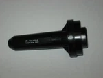 Otc T90T-4676A 205-304 Dana 28 Transfer Case Pinion Seal Installer 2004-2011 Used. Price: $16.96.