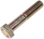 Dorman 461-660 Cap Screw-hex Head-class 10.9- M12-1.50 60MM New. Price: $43.73.