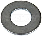 Dorman 825-013 Flat Washer-grade 7/16 In. New. Price: $15.78.