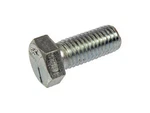 Dorman 170-615 Cap Screw Hex Head Grade 5/8 1/2 In. New. Price: $74.93.