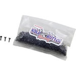 Kold Kutter Ice Racing Screws, Ama Legal 1/2IN. KK012-8-250 New. Price: $43.24.