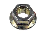 Dorman Nut P 432 310BX New. Price: $16.33.