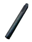Ford Rotunda Otc T85T-7025-A Bearing Tube Remover Installer Tool 257T Used. Price: $12.60.