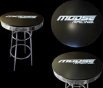 Moose Racing X80-6024MRNU Pub Table New. Price: $297.95.