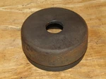 Ford Rotunda Otc 206-072 Wheel Speed Sensor Ring Installer Tool Used. Price: $23.00.