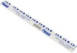 Sealed Power Plastigage .004-.009 Inches Brand New! Free Shipping!. Price: $14.78.