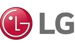 Lg 3720A10003A Panel,control New. Price: $33.73.