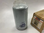 Carquest 84603 Hydraulic Filter Replaces WGH1931 82005016 LFH8726 1931173 HF991 New. Price: $44.96.