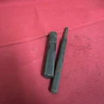 Ford T87C-6510-A T87C-6510-B Otc Rotunda Valve Guide Remover Replacer Set Used. Price: $35.95.