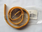 Ammco 6920 Adjustable Silencer Band Vented Brake Rotors (fmc Hunter Lathe) New. Price: $29.95.