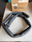 Freightliner 48-02159-064 Fuel Insolated Tubing Heat Shield .75 Id X .50 New. Price: $40.00.