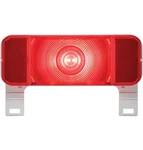 New Optronics RVSTL61S Led Combination Tail Light. Price: $33.49.
