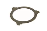Transfer Case Thrust Washer New. Price: $34.69.