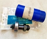 Kent-moore J-33013-A DA6 A/c Compressor Hub & Drive Plate Remover Installer Tool Used. Price: $40.00.