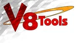 V-8 Tools V8T95035 35MM Jumbo Service Wrench New. Price: $30.58.