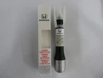 Genuine Honda Paint *NH603P* 08703-NH603P-ES New. Price: $25.14.