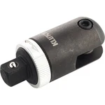 Klutch Ratchet Breaker Bar Replacement Head, 1/2IN. Drive New. Price: $29.99.