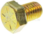 Dorman 960-407D Hex Bolt Grade 8 1/2 IN.-13 3/4 New. Price: $10.54.