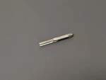 Kent Moore Gm Time Sert Tap J-42385-203 M6X1.0 Used. Price: $14.95.