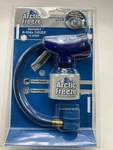 Arctic Freeze 134 Blue Reusable A/c Gauge And Hose, For Self Sealing Cans Only New. Price: $24.95.