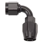 Russell 610195 Hose End New. Price: $44.99.