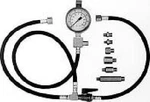 Tool Aid SGT33800 Tester Fuel Inj Cis New. Price: $179.47.