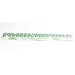 Sealed Power .001IN-.003IN Plastigage Green- SEASPG1-12 New. Price: $65.61.
